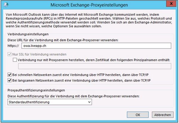 KB Mailhosting Hosted Exchange Hosted Exchange 2013 in Outlook einrichten8.JPG
