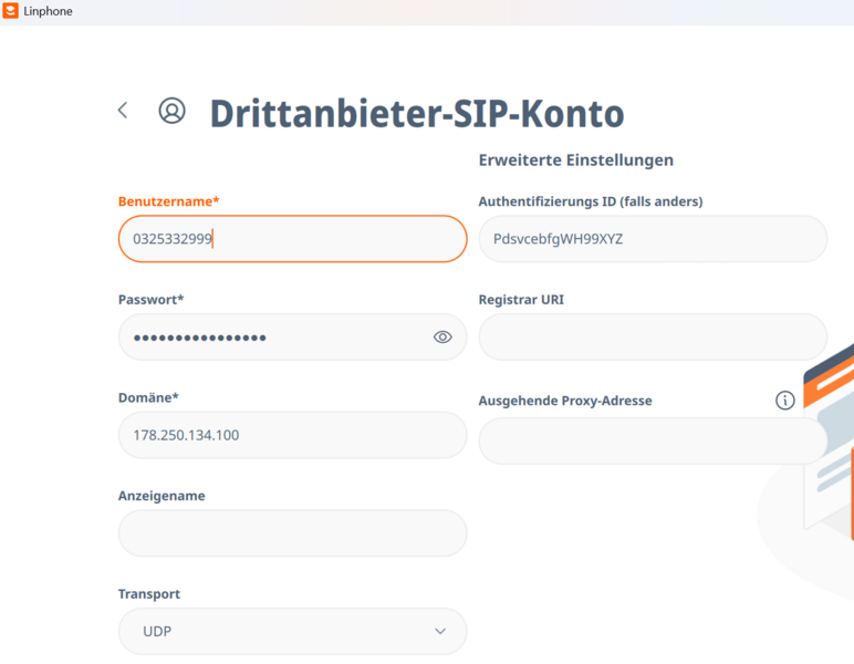 Datei:Screenshot.png