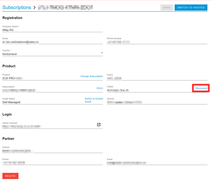Datei:VoIP Telefonie 3CX 3CX Lizenz 3CX Lizenz Downgrade Anzahl gleichzeitige Anrufe 1778841353191.png