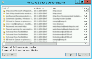 KB Mailhosting Hosted Exchange Geloeschte Mails wiederherstellenOutlook recover deleted files 02.png
